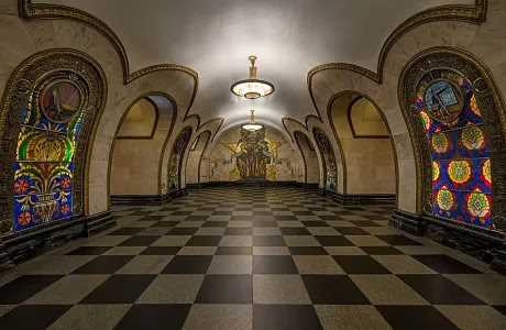 Что смотреть в жилье перед заказом